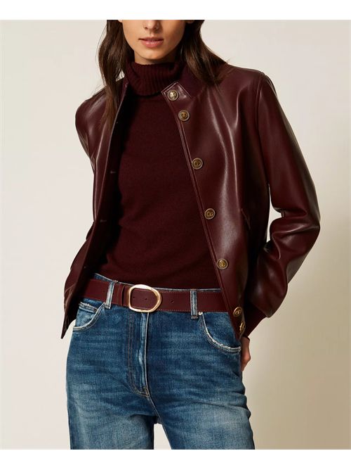  TWINSET | TA402A/12675